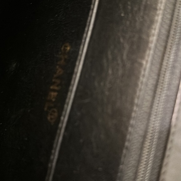 CHANEL Briefcase - Picture 11 of 11